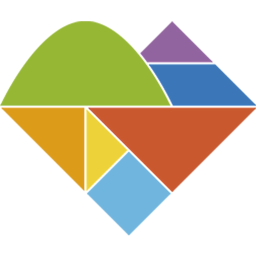 Sexuados app icon