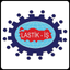 Lastik İş icon