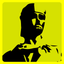 Laçatour icon
