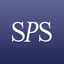 My SPS icon