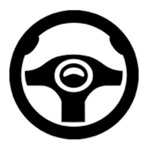 Nexus Driver app icon