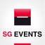 SG Events icon