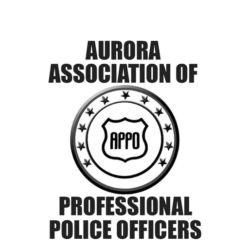 Aurora APPO app icon