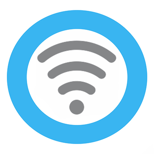 OneSwitch - Smart home app icon