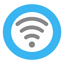 OneSwitch - Smart home icon