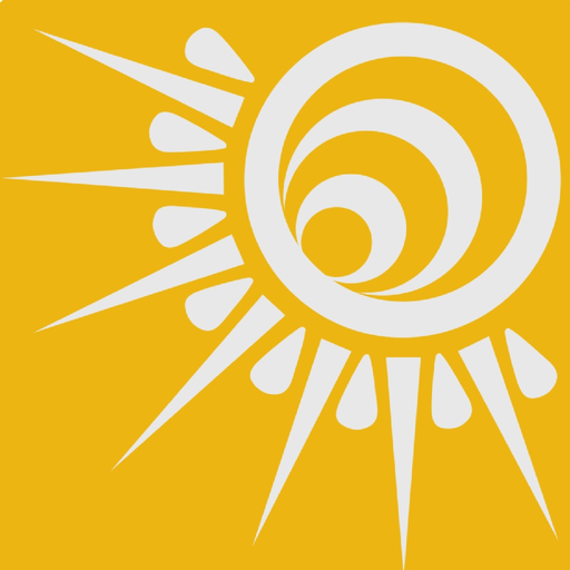 AtonSystems AtonMobile app icon