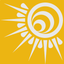 AtonSystems AtonMobile icon