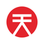 SORA Wallet: Polkaswap icon