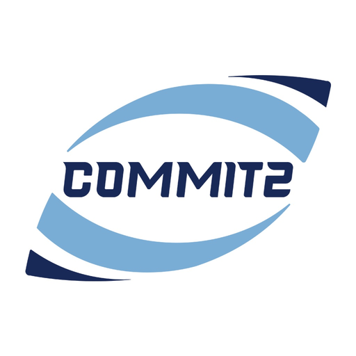 Commit2 app icon
