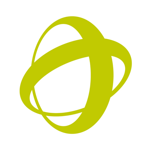 Oberlausitzer Apotheken OHG app icon