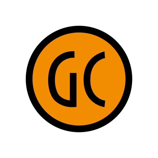 Grand Central Railway app icon