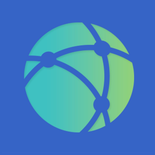 Symbo: Create a Better World app icon