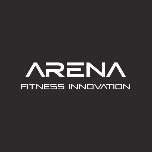 Arena Fitness Innovation app icon