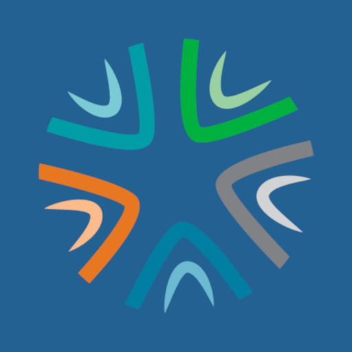 Aptitude Health app icon