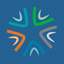 Aptitude Health icon