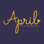 April Accessories icon