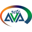ReteAva icon