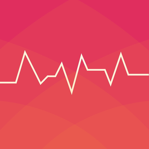 Xsund app icon