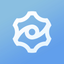 EYEUC icon