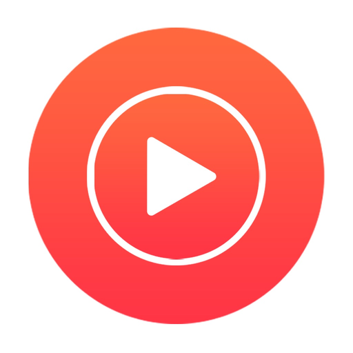 FMIndia app icon
