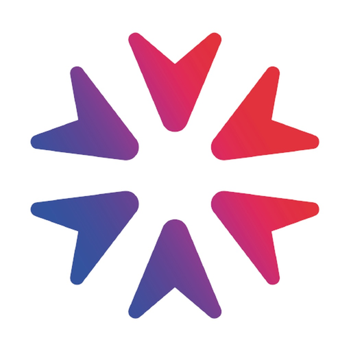 Reserving app icon