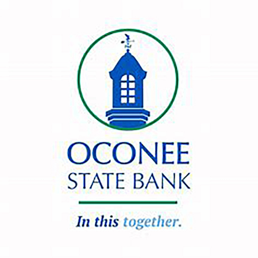 OSB mRDC app icon