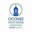 OSB mRDC icon