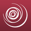Espacio NF icon
