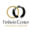 Firshein Center icon