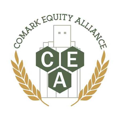 CoMark Equity Alliance, LLC app icon