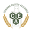 CoMark Equity Alliance, LLC icon