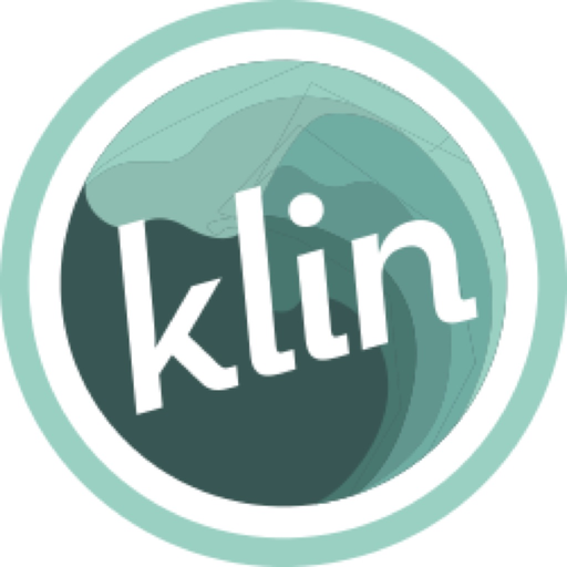 Klin app icon