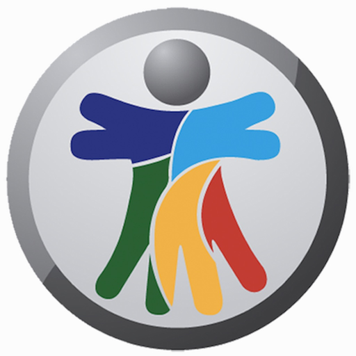 ARCsports app icon
