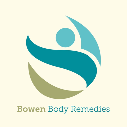 Body Remedies MLD app icon