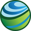 Valley One Mobile Home Banking icon