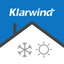 Klarwind Smart Home icon