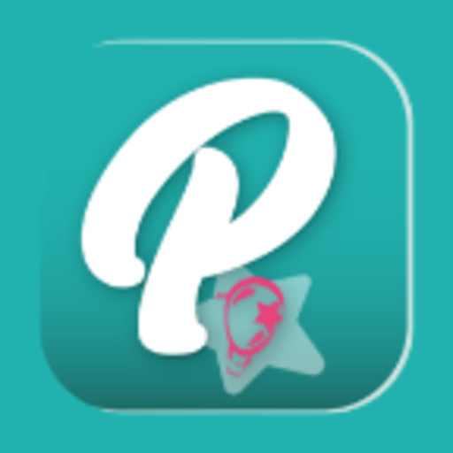 PupAPPa app icon