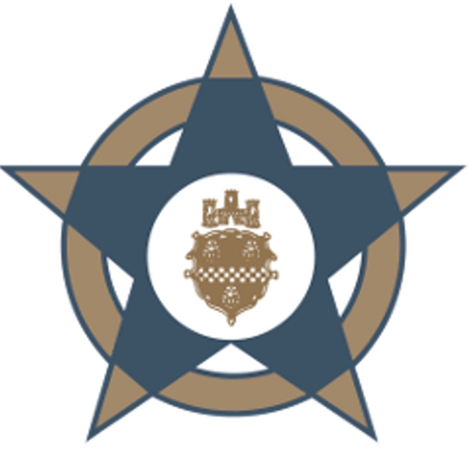 Greater Pittsburgh Police FCU app icon