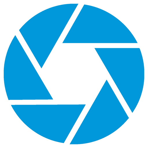 StoryAperture app icon