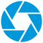 StoryAperture icon