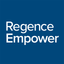 Regence Empower icon