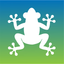 Bermuda Tree Frog icon