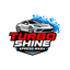Turbo Shine Xpress Wash icon