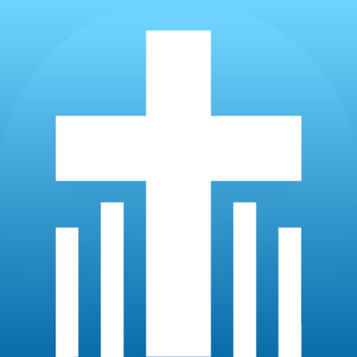 ReformedApp app icon