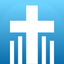 ReformedApp icon
