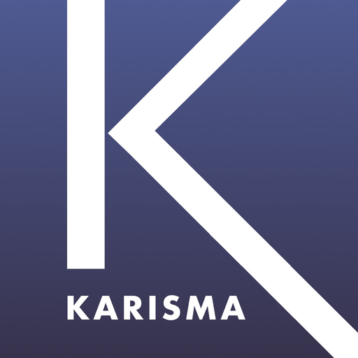 Karisma Hotels & Resorts app icon