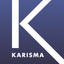 Karisma Hotels & Resorts icon