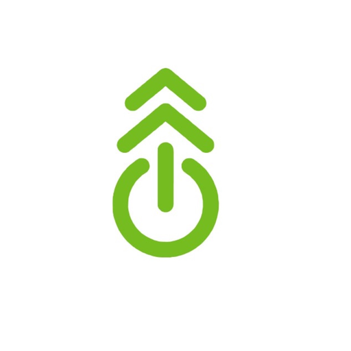 Cowork Tahoe app icon