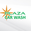 Plaza Car Wash icon