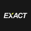 EXACT QA icon